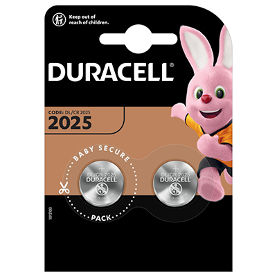 BL%2E2+BATTERIE+DURACELL+PLUS+POWER+PASTIGLIA+LITIO+DL+2025%3Cbr%3E%3Ci%3EDURACELL%3C%2Fi%3E