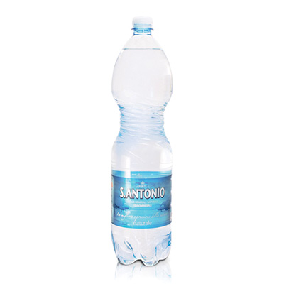 ACQUA+SANT%27ANTONIO+NATURALE+1%2C5+LITRI%3Cbr%3E%3Ci%3ENO+BRAND%3C%2Fi%3E