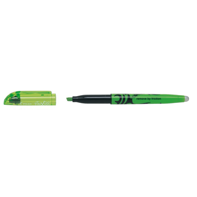 EVIDENZIATORE+PILOT+FRIXION+LIGHT+VERDE%3Cbr%3E%3Ci%3EPILOT%3C%2Fi%3E