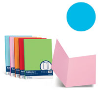 CARTELLINA+ATTI+FAVINI+PZ%2E50+AZZURRO%3Cbr%3E%3Ci%3EFAVINI%3C%2Fi%3E