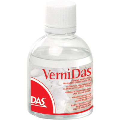 VERNIDAS+TRASPARENTE+ML%2E250%3Cbr%3E%3Ci%3EFILA%3C%2Fi%3E