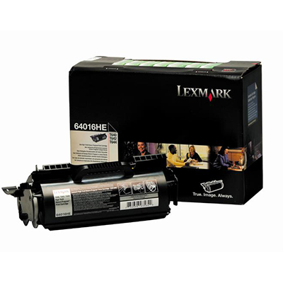 TONER+LASER+LEXMARK+0064016HE%3Cbr%3E%3Ci%3ELEXMARK%3C%2Fi%3E