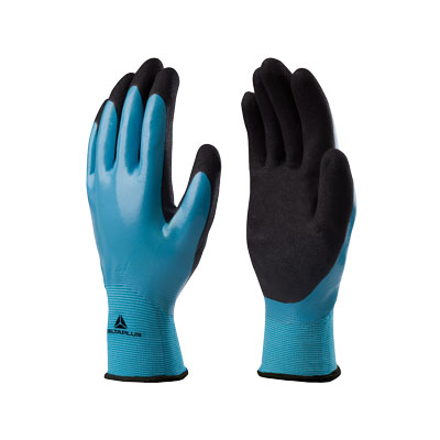 GUANTO+IN+POLIAMMIDE+VV636+CON+MANO+RICOPERTA+IN+NITRILE+COL%2E+BL%3Cbr%3E%3Ci%3EDELTAPLUS%3C%2Fi%3E