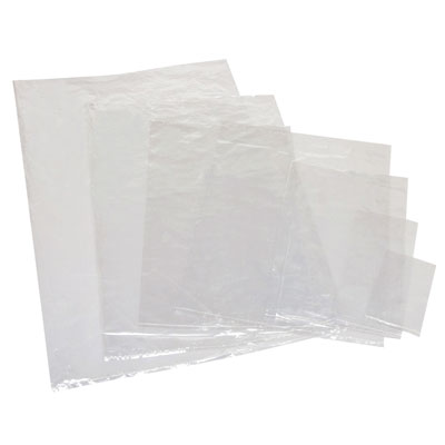 BUSTA+CELLOPHANE+20X35+PZ%2E100%3Cbr%3E%3Ci%3ERI%2EPLAST%3C%2Fi%3E