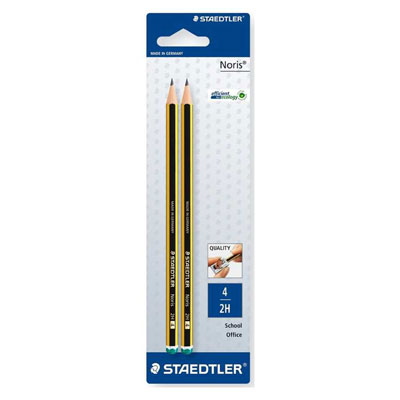 BL%2E2+MATITE+NORIS+HB%3Cbr%3E%3Ci%3ESTAEDTLER%3C%2Fi%3E