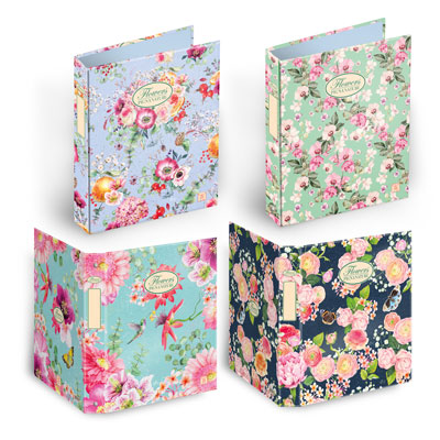 RACCOGLITORE+NATURE+FLOWERS+D%2E30+A4%3Cbr%3E%3Ci%3EPIGNA%3C%2Fi%3E