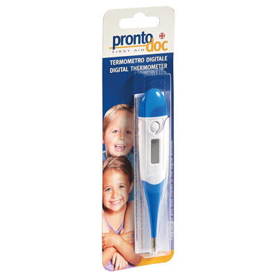 TERMOMETRO+DIGITALE+IN+BLISTER%3Cbr%3E%3Ci%3EPRONTODOC%3C%2Fi%3E