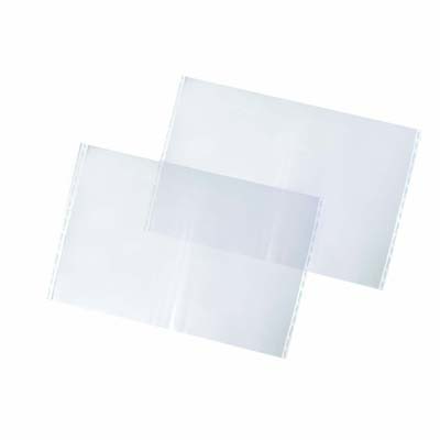 COPRILIBRO+CRISTALLO14+57X36%2C5+PZ%2E25+NEUTRO+CLG%3Cbr%3E%3Ci%3ERI%2EPLAST%3C%2Fi%3E