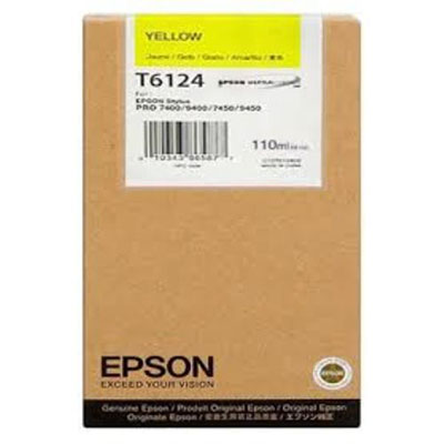 INK+EPSON+STYLUS+T612400+GIALLO%3Cbr%3E%3Ci%3EEPSON%3C%2Fi%3E