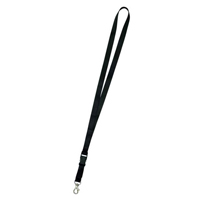 CORDONCINO+PER+PORTA+BADGE+PZ%2E+50+NERO%3Cbr%3E%3Ci%3ELEBEZ%3C%2Fi%3E