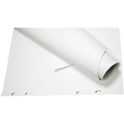 BLOCCO+PER+LAVAGNA+64X95+BIANCO+FG%2E25%3Cbr%3E%3Ci%3EMANIFATTURA+DEL+TIGULLIO%3C%2Fi%3E