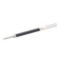 REFILL+PENTEL+ENERGEL+0%2C7+NERO%3Cbr%3E%3Ci%3EPENTEL%3C%2Fi%3E