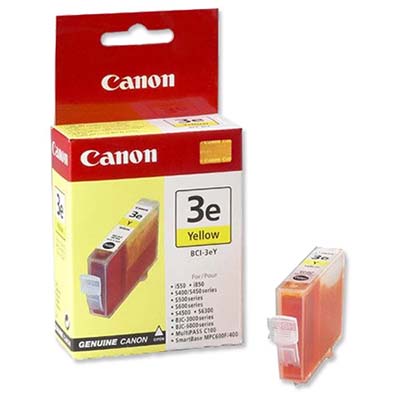 INK+CANON+BCI%2D3Y+GIALLO%3Cbr%3E%3Ci%3ECANON%3C%2Fi%3E