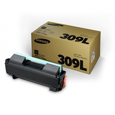 TONER+LASER+SAMSUNG+MLT%2DD309L%3Cbr%3E%3Ci%3ESAMSUNG%3C%2Fi%3E