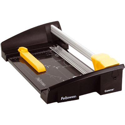 TAGLIERINA+FELLOWES+GAMMA+A4+A+LAMA+ROTANTE+LUCE+CM%2E30%2E5%3Cbr%3E%3Ci%3EFELLOWES%3C%2Fi%3E