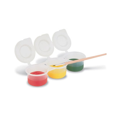 VASCHETTE+MULTIUSO+75+ML+PER+MISCELARE+E+RACCOGLIERE+TEMPERA+PZ%2E%3Cbr%3E%3Ci%3EPRIMO%3C%2Fi%3E