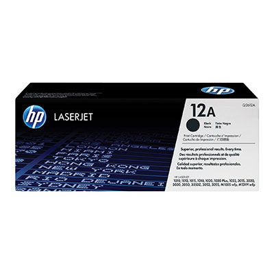 TONER+LASER+HP+Q2612A%3Cbr%3E%3Ci%3EHP%3C%2Fi%3E