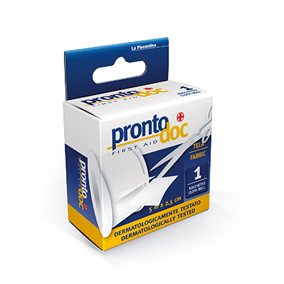 CEROTTO+IN+ROCCHETTO+TNT+DA+5+MT+x+2%2C5+CM%3Cbr%3E%3Ci%3EPRONTODOC%3C%2Fi%3E