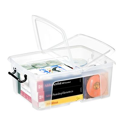 CONTENITORE+CON+COPERCHIO+STRATA+50X39%2C5X20%2C2+24+LITRI+TRASPAREN%3Cbr%3E%3Ci%3ECEP%3C%2Fi%3E