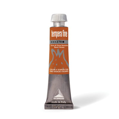 TEMPERA+FINE+TUBO+ML%2E20+TERRA+DI+SIENA+BRUCIATA%3Cbr%3E%3Ci%3EMAIMERI%3C%2Fi%3E