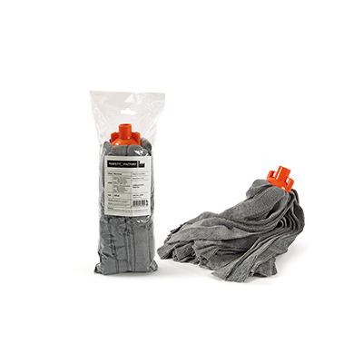 MOP+INDUSTRIALE+PAVIMENTI+IN+MICROFIBRA+GR%2E200%3Cbr%3E%3Ci%3EPERFETTO%3C%2Fi%3E
