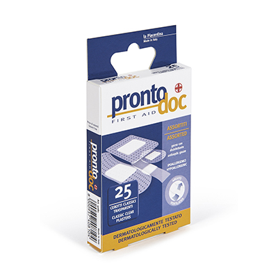 CEROTTI+TRASPARENTI+ASSORTITI+PRONTODOC+CFZ%2E+25+PZ%3Cbr%3E%3Ci%3EPRONTODOC%3C%2Fi%3E