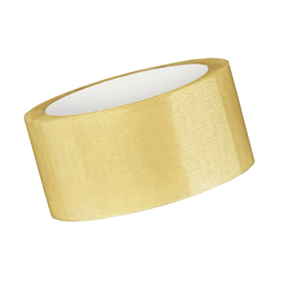 ADESIVO+EURO+PVC+TRASPARENTE+50X66%3Cbr%3E%3Ci%3ESICAD%3C%2Fi%3E