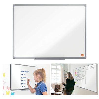 LAVAGNA+MAGNETICA+BIANCA+LACCATA+ESSENCE+90X60+cm%3Cbr%3E%3Ci%3ENOBO%3C%2Fi%3E