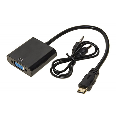 ADATTATORE+MINI+HDMI+%22C%22+%2D+VGA+FEMMINA+%2B+AUDIO%3Cbr%3E%3Ci%3ELINK%3C%2Fi%3E