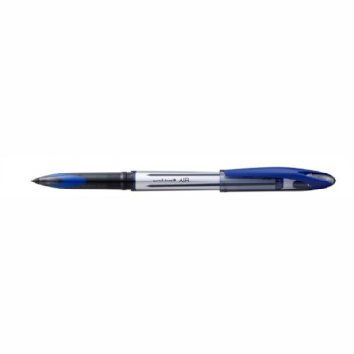 ROLLER+UNI%2DBALL+AIR+0%2C7+BLU%3Cbr%3E%3Ci%3EMITSUBISHI%3C%2Fi%3E