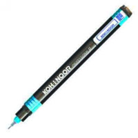 PENNA+CHINA+KOH%2DI%2DNOOR+PROFESSIONAL+06%3Cbr%3E%3Ci%3EKOH%2DI%2DNOOR%3C%2Fi%3E