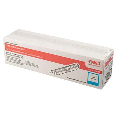 TONER+LASER+OKI+C110%2FMC160+CIANO+44250723%3Cbr%3E%3Ci%3EOKI%3C%2Fi%3E