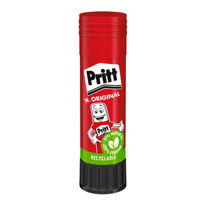 COLLA+PRITT+STICK+613+GR%2E22%3Cbr%3E%3Ci%3EPRITT%3C%2Fi%3E