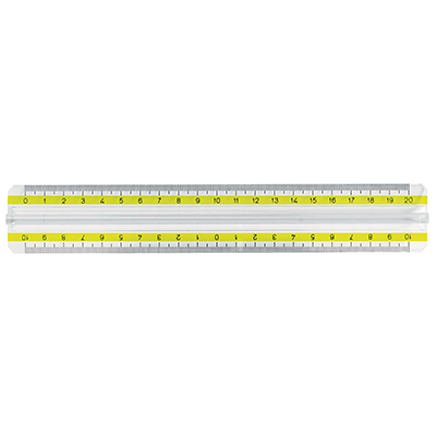 DOPPIODECIMETRO+NOFLASH%3Cbr%3E%3Ci%3ELYRA%3C%2Fi%3E