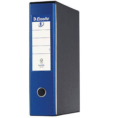 REGISTRATORE+EUROFILE+PROTOCOLLO+DORSO+8+BLU%3Cbr%3E%3Ci%3EESSELTE%3C%2Fi%3E