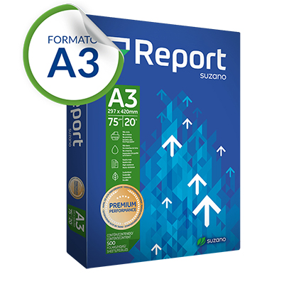 CARTA+FOTOCOPIE+REPORT+PREMIUM+A3+GR%2E75+FG%2E500%3Cbr%3E%3Ci%3EREPORT+PREMIUM%3C%2Fi%3E