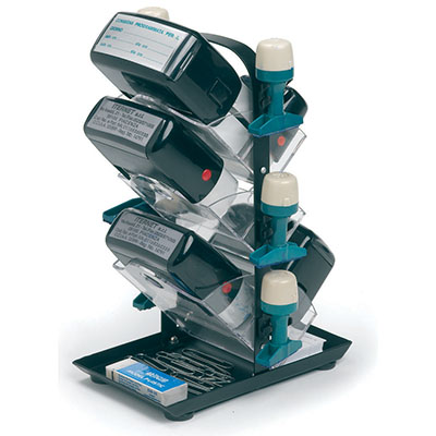 PORTATIMBRI+IN+METALLO+A+ABS+PER+AUTOINCHIOSTRANTI+E+TRADIZIONAL%3Cbr%3E%3Ci%3EITERNET%3C%2Fi%3E