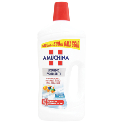 AMUCHINA+LIQUIDO+PAVIMENTI+ML%2E1500%3Cbr%3E%3Ci%3EAMUCHINA%3C%2Fi%3E