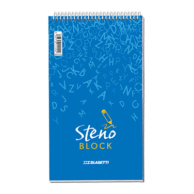 BLOCCO+STENO+SPIRALE+12%2C5X22+FG%2E80%3Cbr%3E%3Ci%3EBLASETTI%3C%2Fi%3E