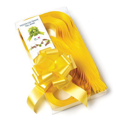 FIOCCO+RAPID+STARLIGHT+LISCIO+MM%2E31+PEZZI+30+GIALLO+02%3Cbr%3E%3Ci%3EBRIZZOLARI%3C%2Fi%3E