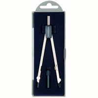 COMPASSO+STAEDTLER+ARCO+559%2DC02%3Cbr%3E%3Ci%3ESTAEDTLER%3C%2Fi%3E