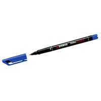 PENNA+STABILO+OHP+842+F+BLU%3Cbr%3E%3Ci%3ESTABILO%3C%2Fi%3E