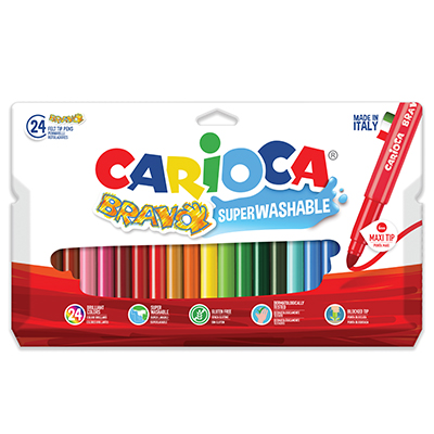 PENNARELLI+CARIOCA+BRAVO+24%3Cbr%3E%3Ci%3ECARIOCA%3C%2Fi%3E