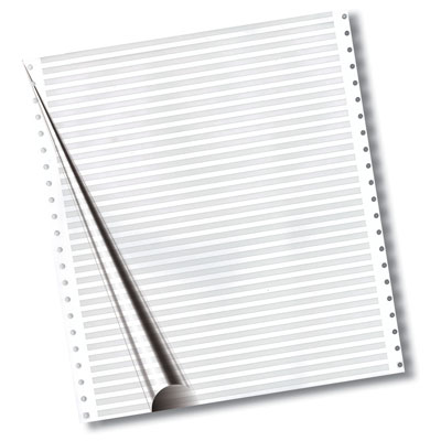 CARTA+MODULO+CONTINUO+37%2C5X11+L%2EF%2E+P%2EF%2E%3Cbr%3E%3Ci%3ENO+BRAND%3C%2Fi%3E