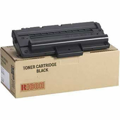 TONER+LASER+RICOH+NERO+841196+C2550EK%3Cbr%3E%3Ci%3ERICOH%3C%2Fi%3E