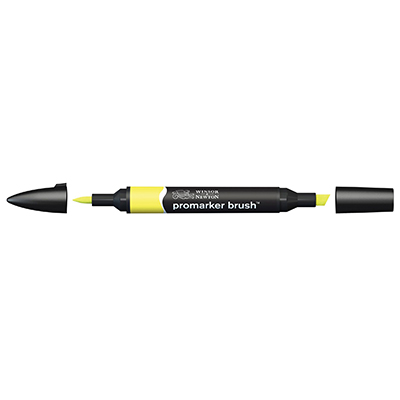MARKER+W%26N+BRUSH+MARKER+LEMON+%28Y747%29%3Cbr%3E%3Ci%3EWINSOR+%26+NEWTON%3C%2Fi%3E