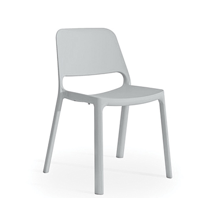 SEDUTA+PER+ATTESA+NUKE+GHIACCIO%3Cbr%3E%3Ci%3EUNISIT%3C%2Fi%3E