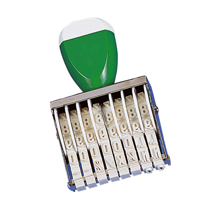 NUMERATORE+GOMMA+8+BANDE+MM%2E5%3Cbr%3E%3Ci%3ELEBEZ%3C%2Fi%3E