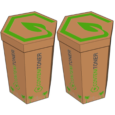 CONTENITONER+2S+30X30X70+PZ%2E2%3Cbr%3E%3Ci%3EECORECUPERO%3C%2Fi%3E