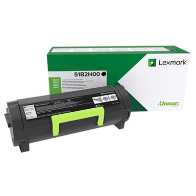 TONER+LASER+LEXMARK+51B2H00%3Cbr%3E%3Ci%3ELEXMARK%3C%2Fi%3E